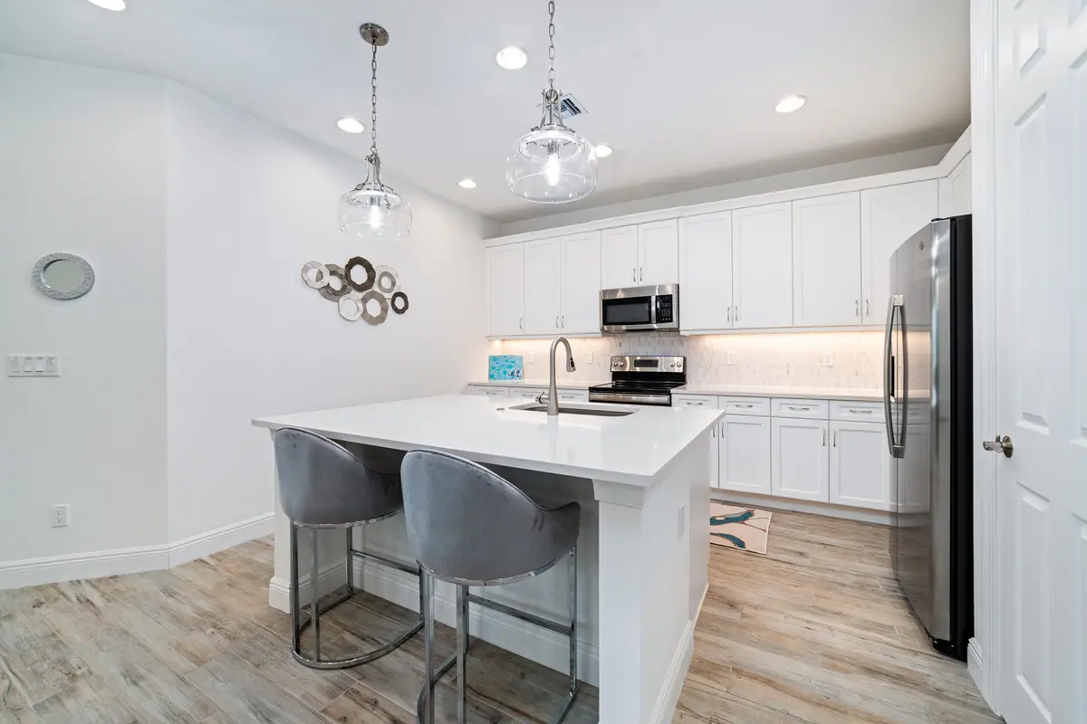 DSC04120 at 26059 SW Viterbo Way, Port St. Lucie