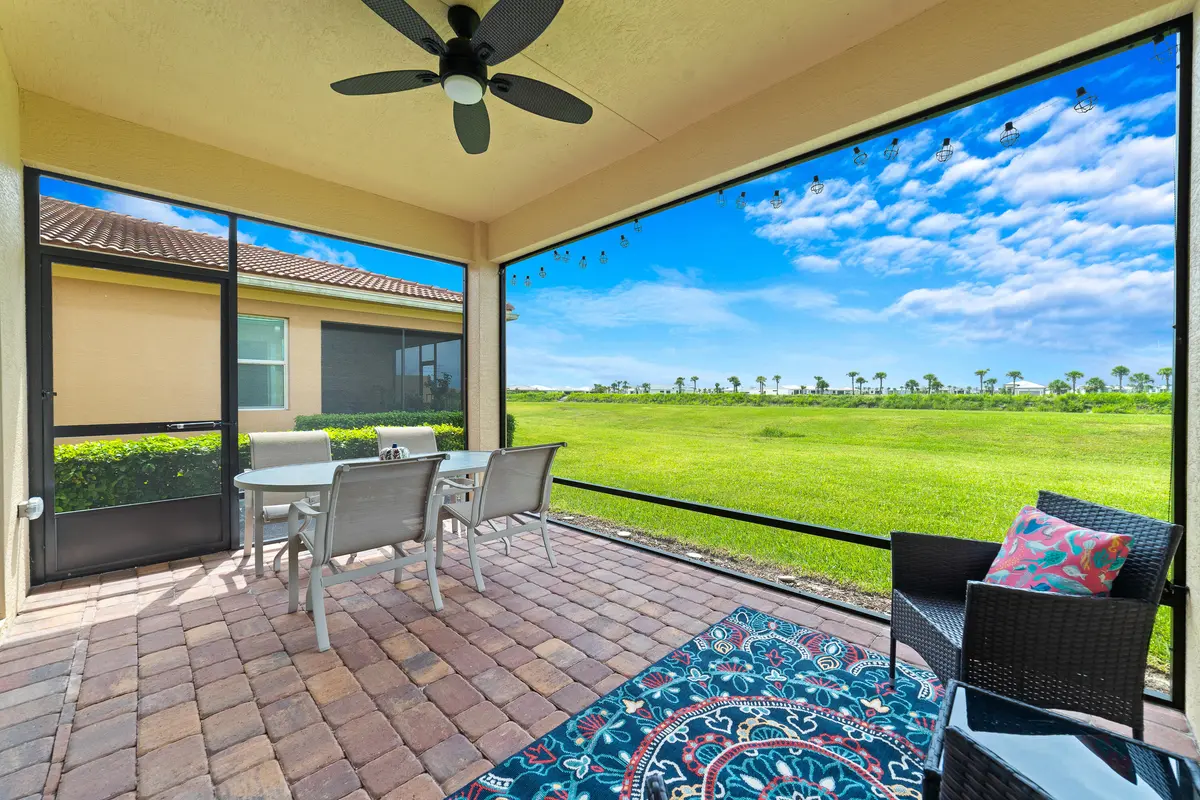 DSC05001 at 26059 SW Viterbo Way, Port St. Lucie