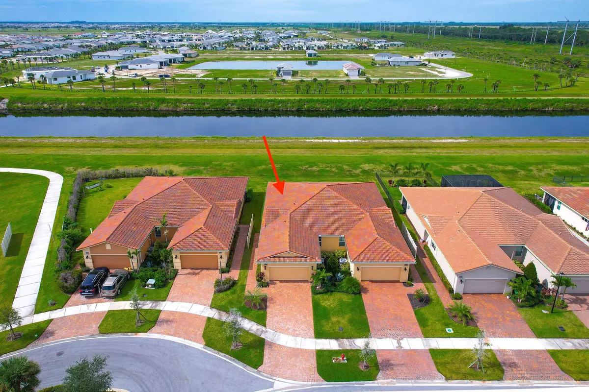 uDJI-0574 at 26059 SW Viterbo Way, Port St. Lucie