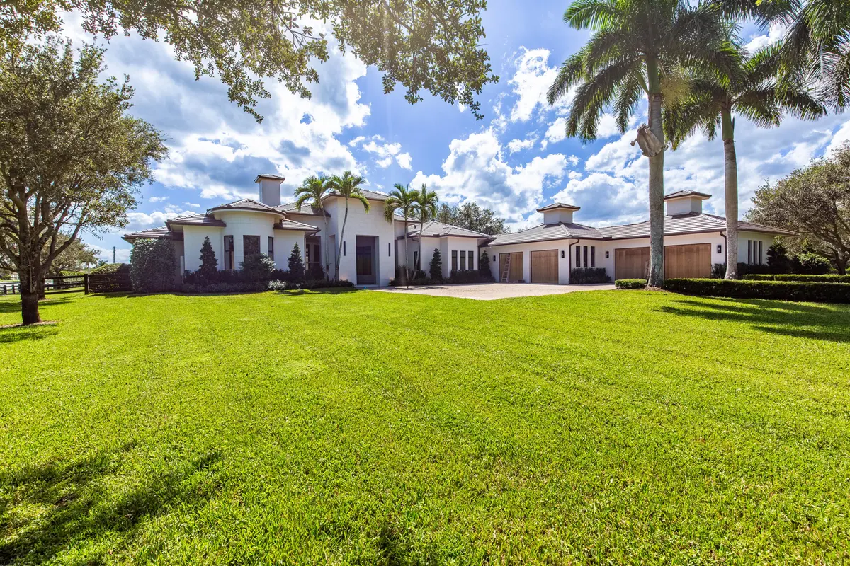 15448 SUNNYLAND Lane, Wellington, FL – photo 2
