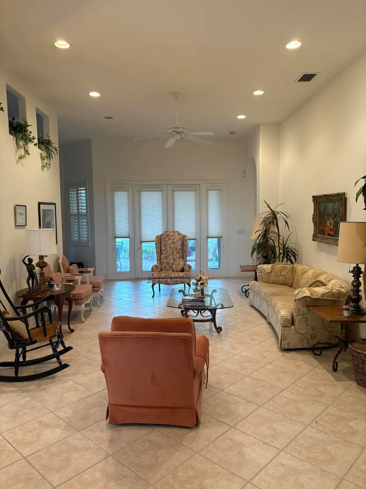 IMG_2950 at 15869 VIVANCO Street, Delray Beach