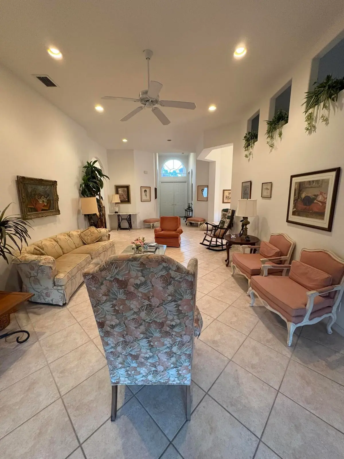 IMG_2952 at 15869 VIVANCO Street, Delray Beach