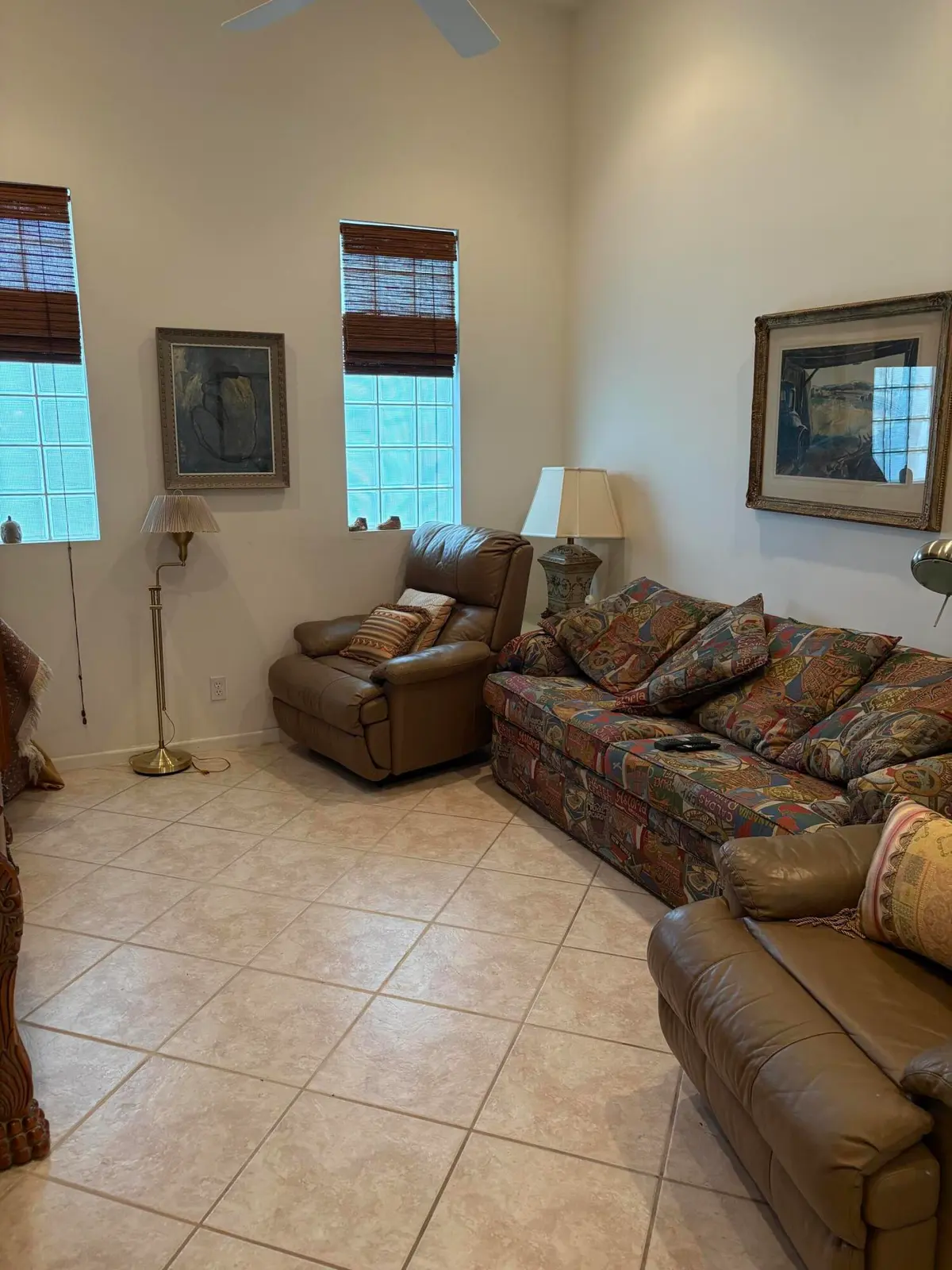 IMG_2951 at 15869 VIVANCO Street, Delray Beach