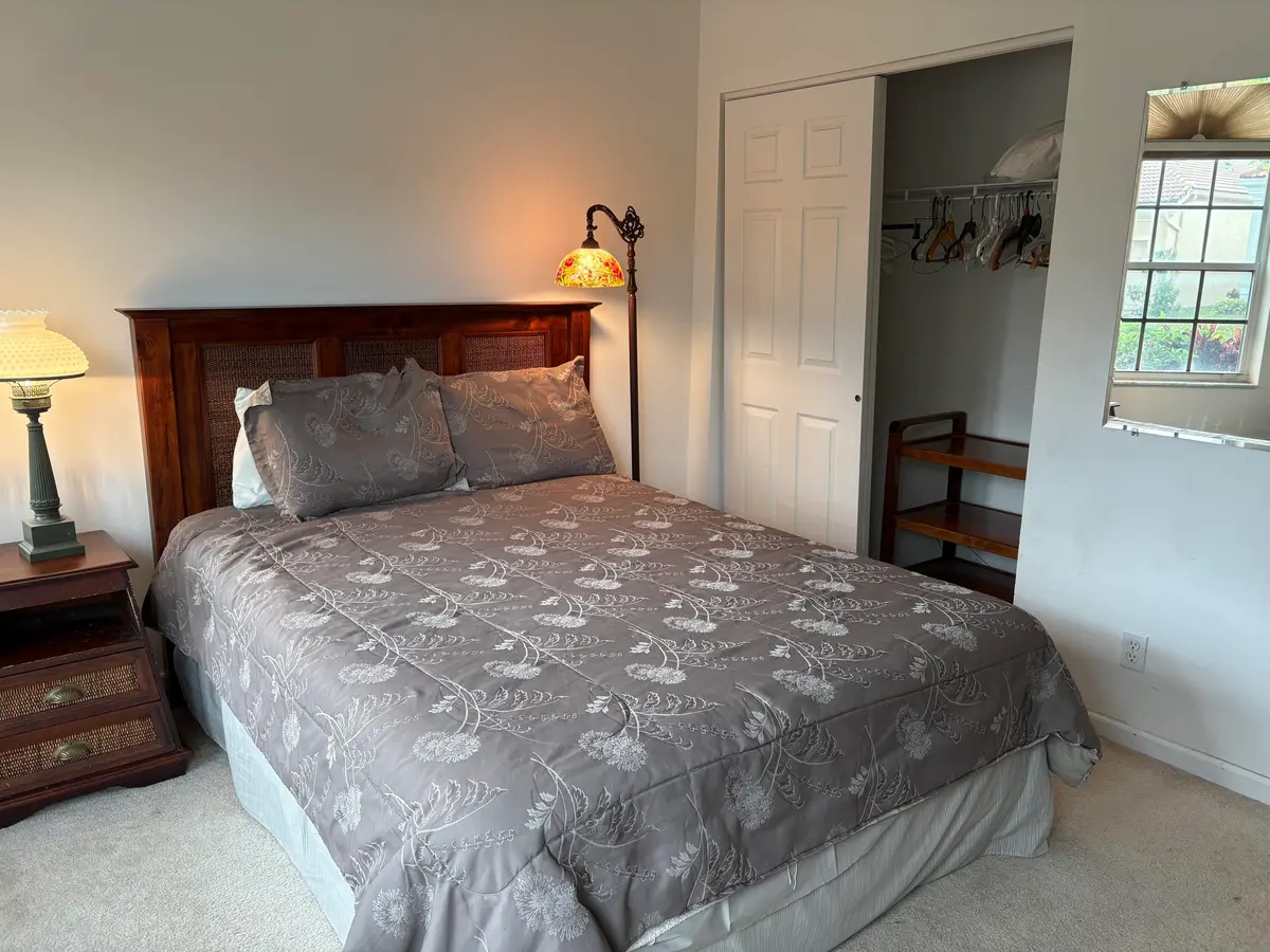 IMG_2938 at 15869 VIVANCO Street, Delray Beach
