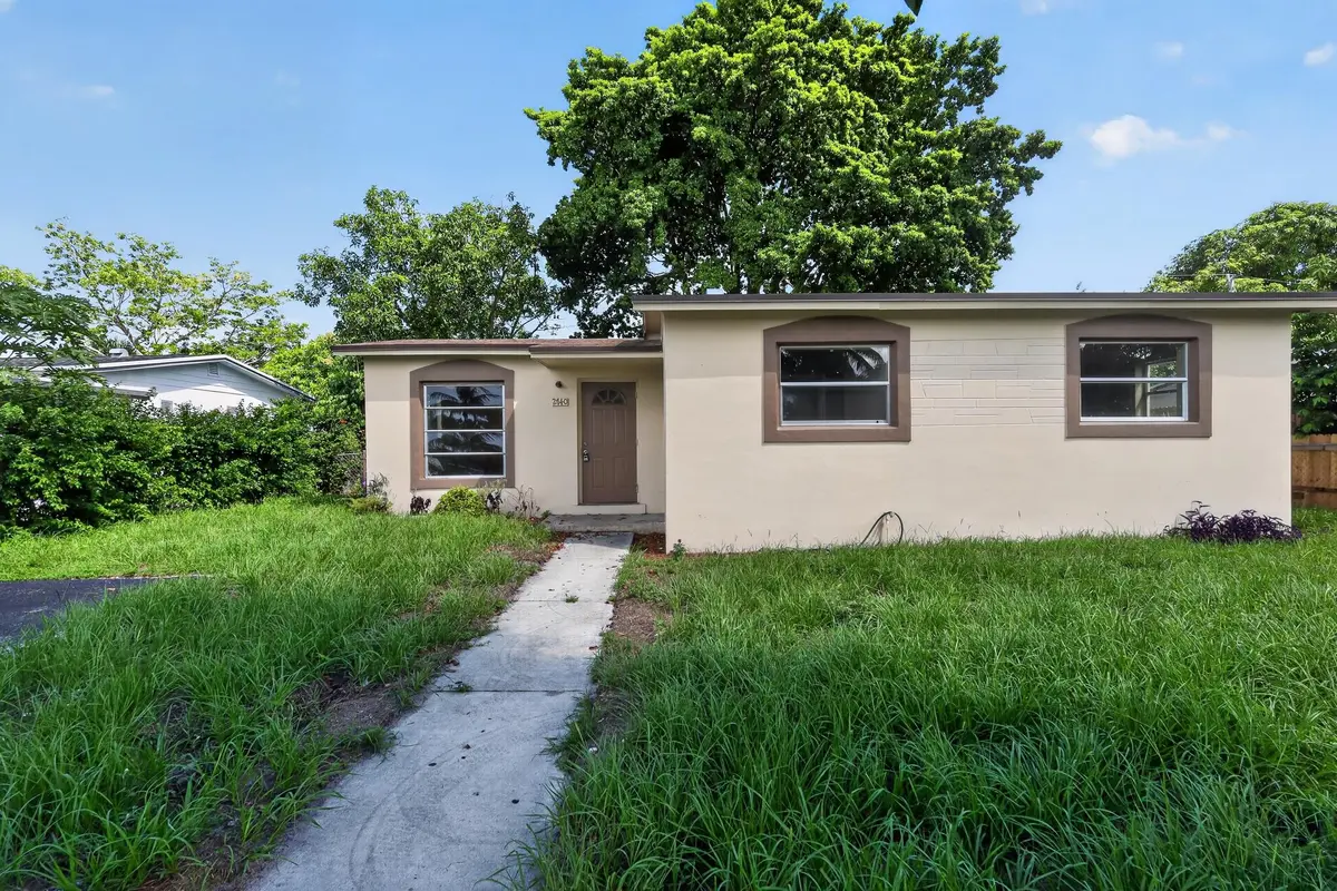 2740 NW 2ND Street, Boynton Beach, FL – photo 3