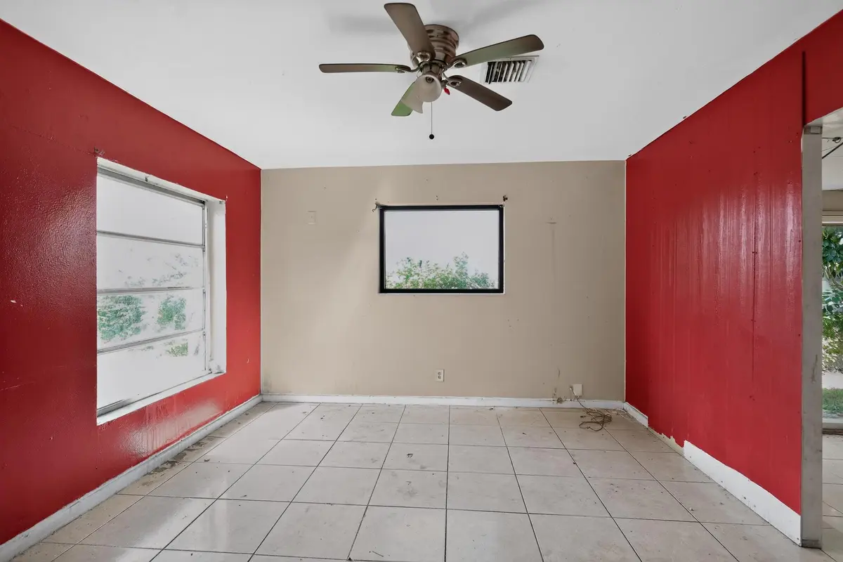 2740 NW 2ND Street, Boynton Beach, FL – photo 7
