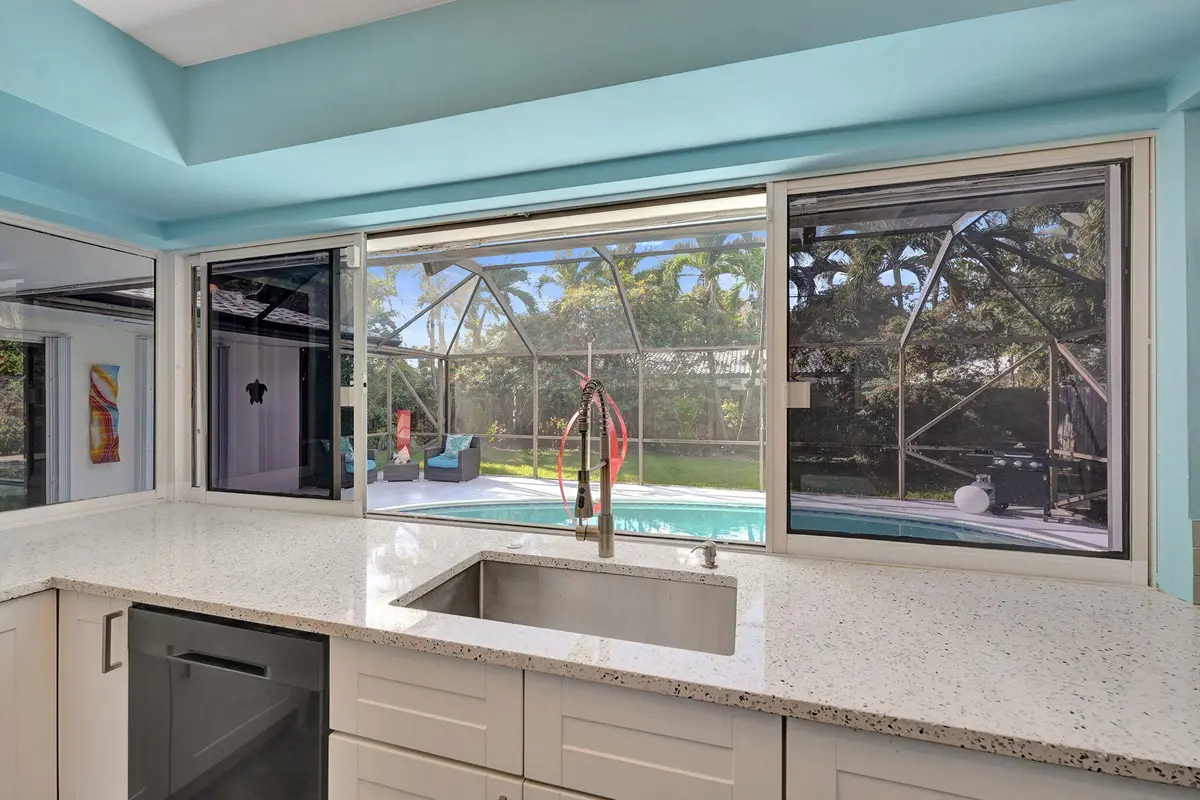 79-web-or-mls-DSC03781 at 2050 NE 59TH Place, Fort Lauderdale