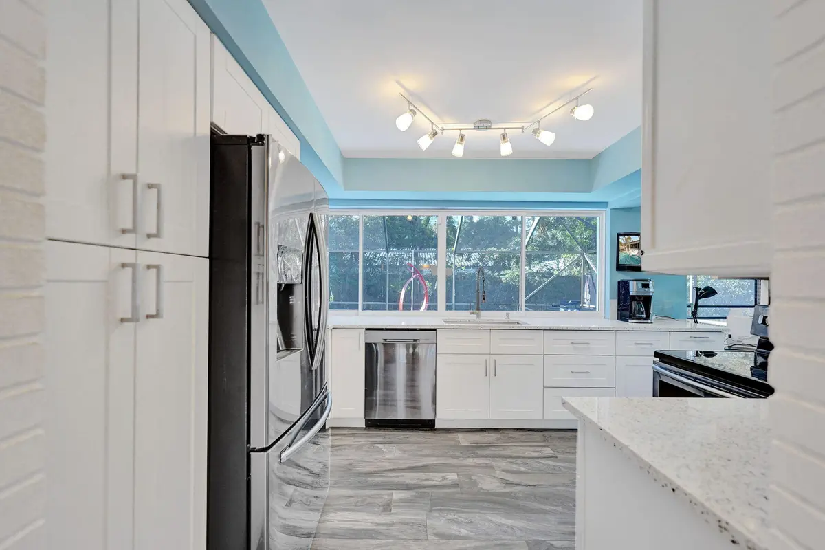53-web-or-mls-DSC03703 at 2050 NE 59TH Place, Fort Lauderdale