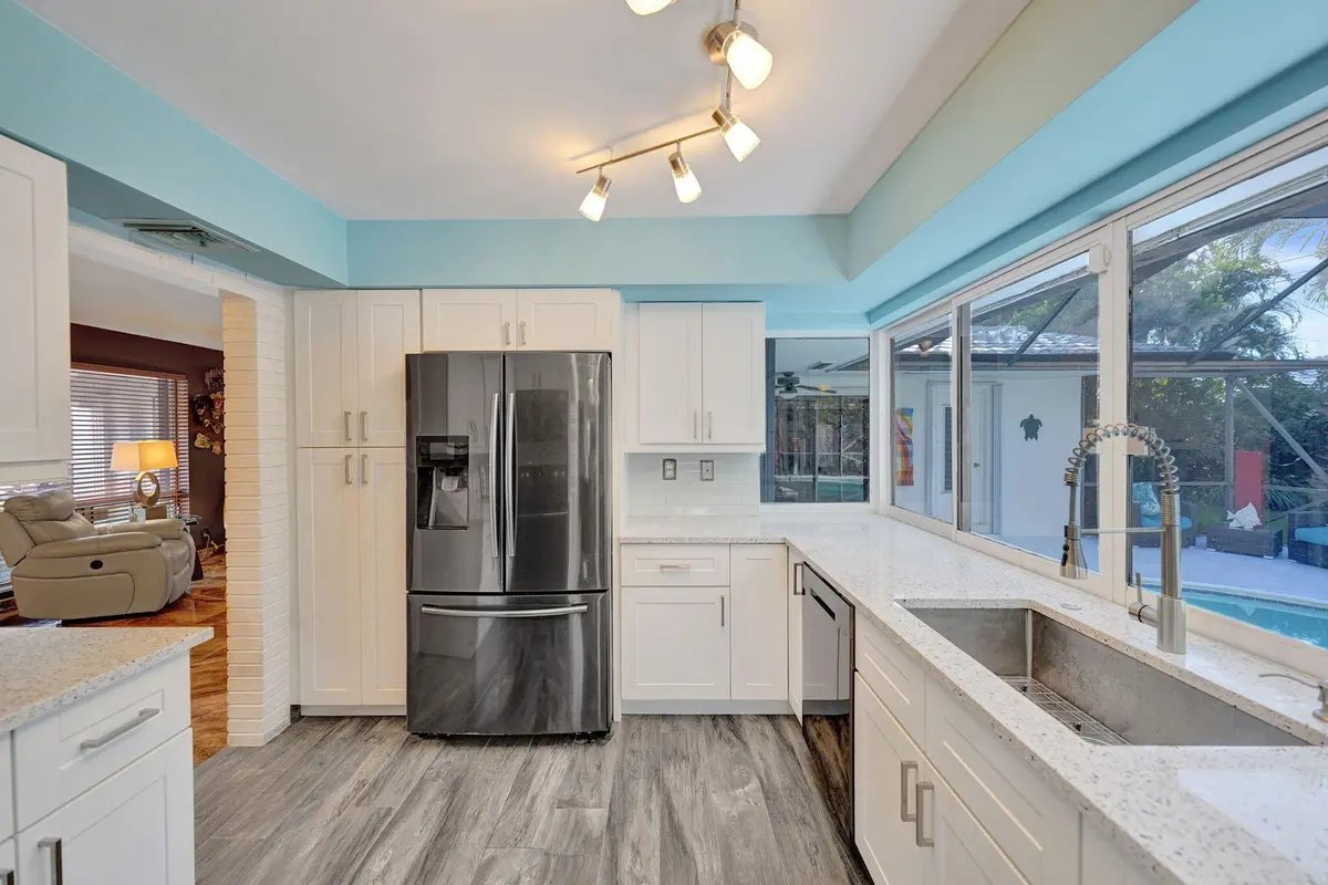 55-web-or-mls-DSC03709 at 2050 NE 59TH Place, Fort Lauderdale
