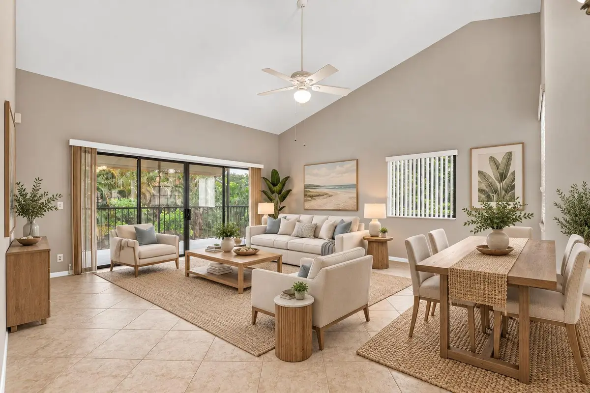 7864 Lexington Club Blvd D at 7864 LEXINGTON CLUB Boulevard D, Delray Beach