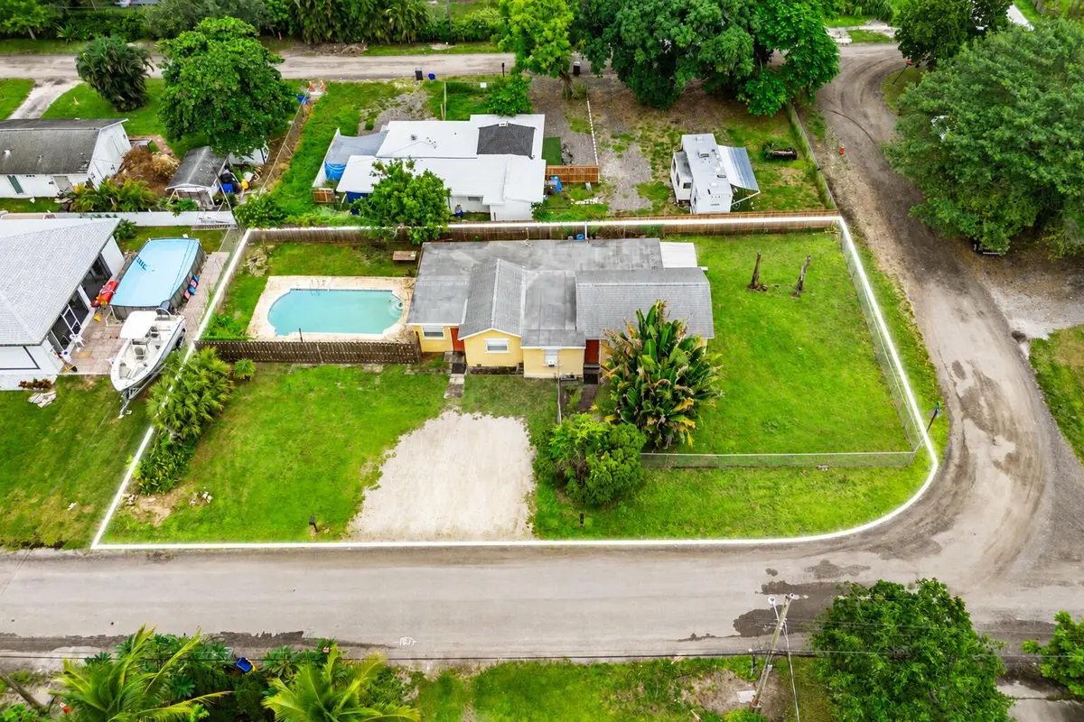 ChatGPT Image Sep 30, 2026 at 02_42_19 P at 4329 Whispering Pines Road, West Palm Beach