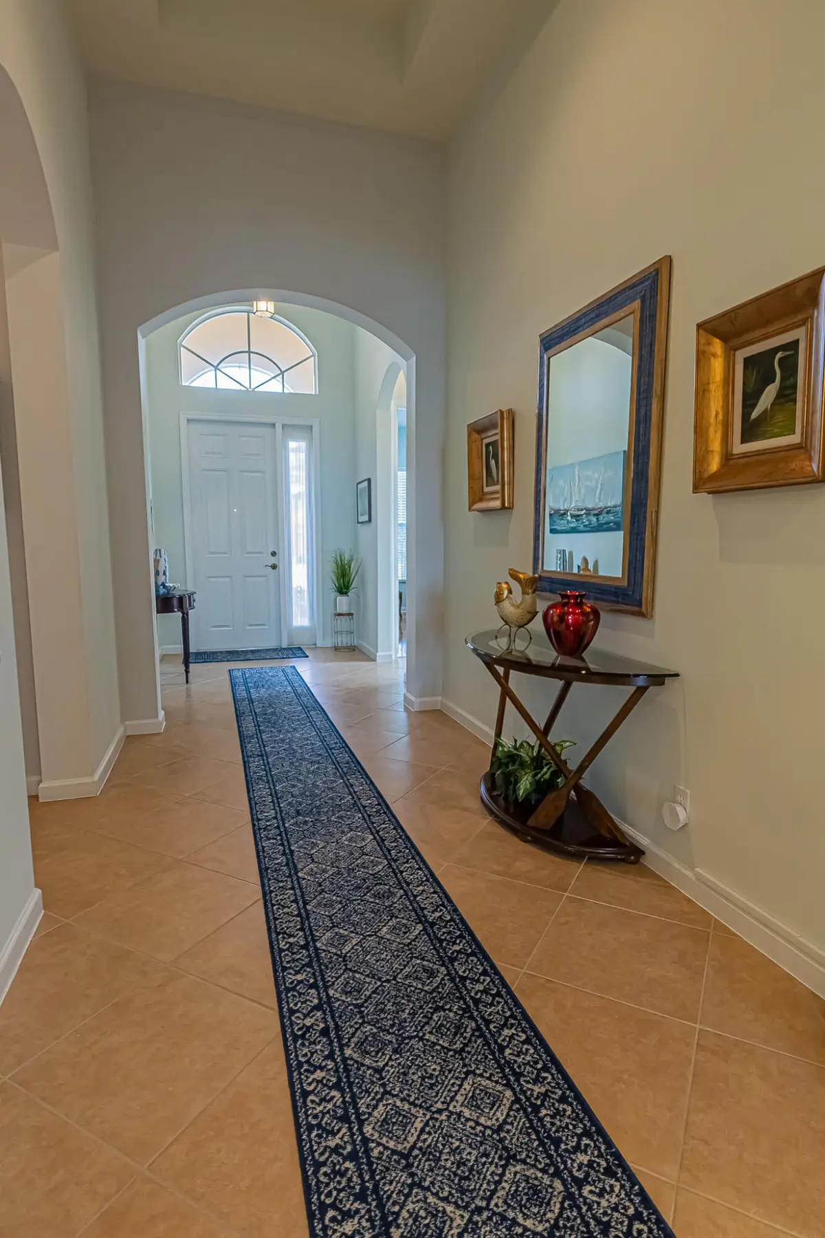 DSC_4546-HDR at 11621 SW Mountain Ash Circle, Port St. Lucie