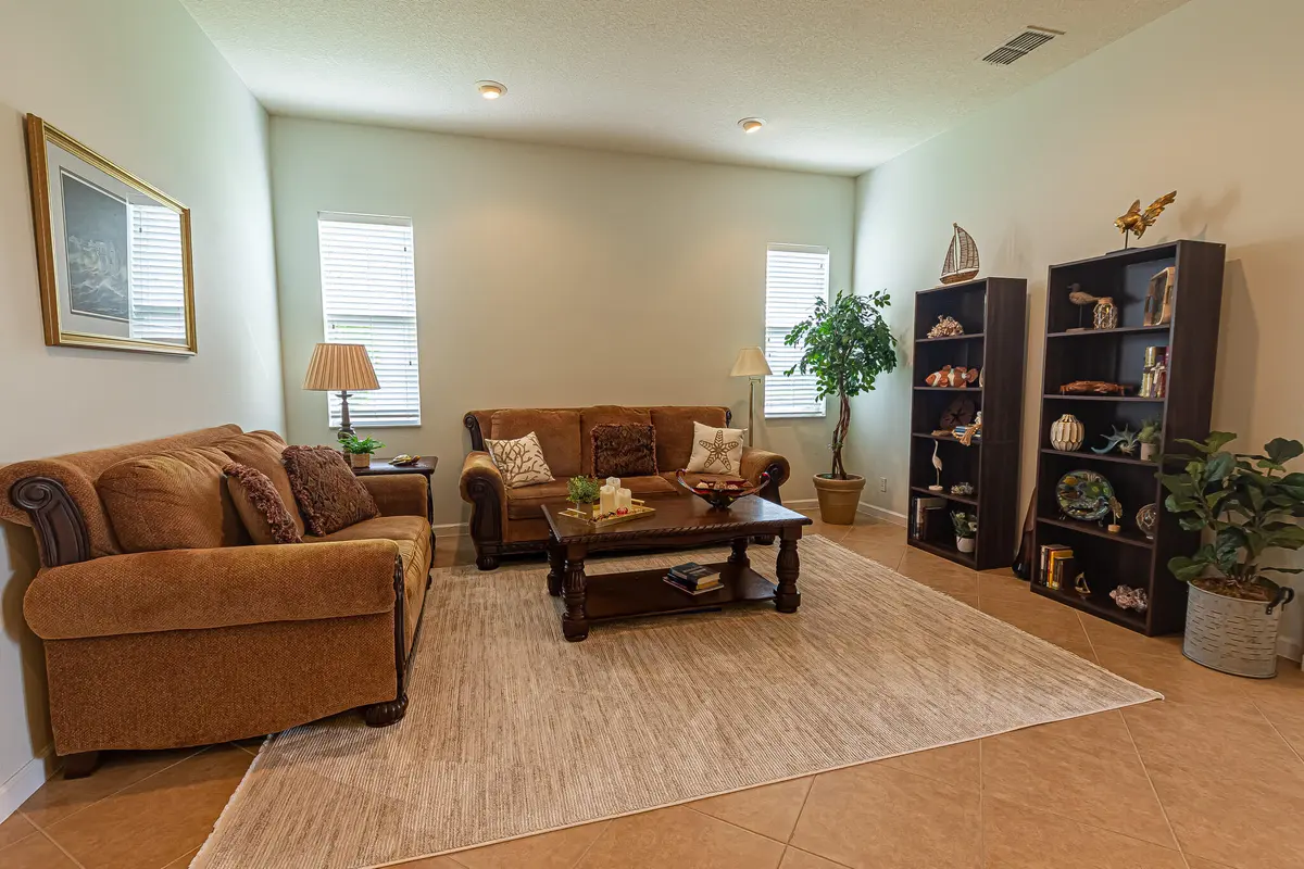 DSC_4549-HDR at 11621 SW Mountain Ash Circle, Port St. Lucie