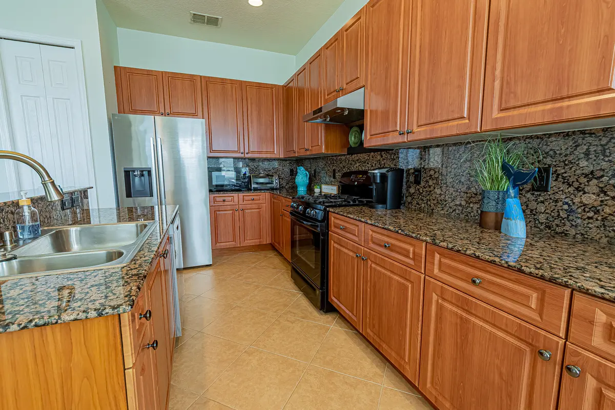 DSC_4615-HDR at 11621 SW Mountain Ash Circle, Port St. Lucie