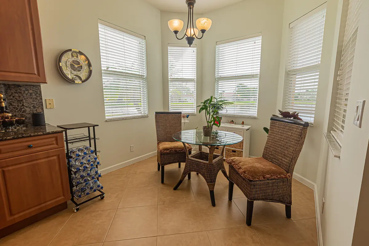 DSC_4618-HDR at 11621 SW Mountain Ash Circle, Port St. Lucie