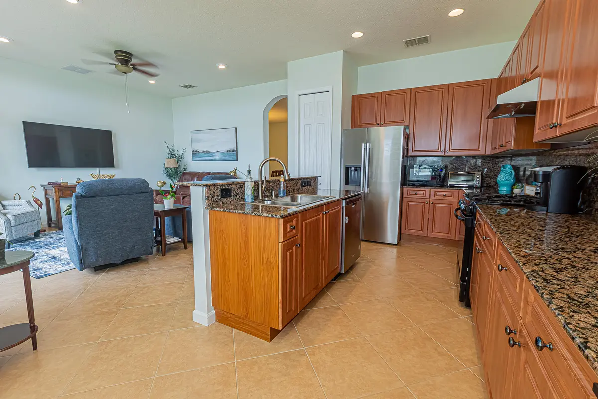 DSC_4624-HDR at 11621 SW Mountain Ash Circle, Port St. Lucie