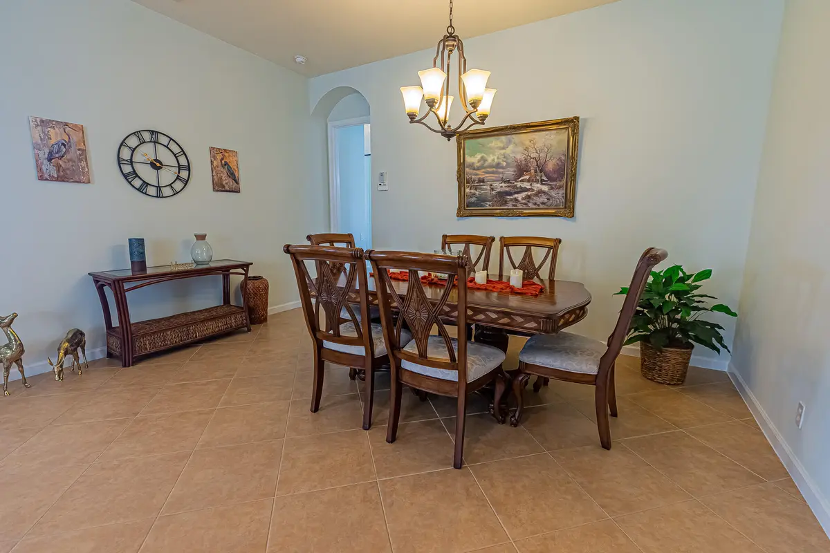 DSC_4663-HDR at 11621 SW Mountain Ash Circle, Port St. Lucie