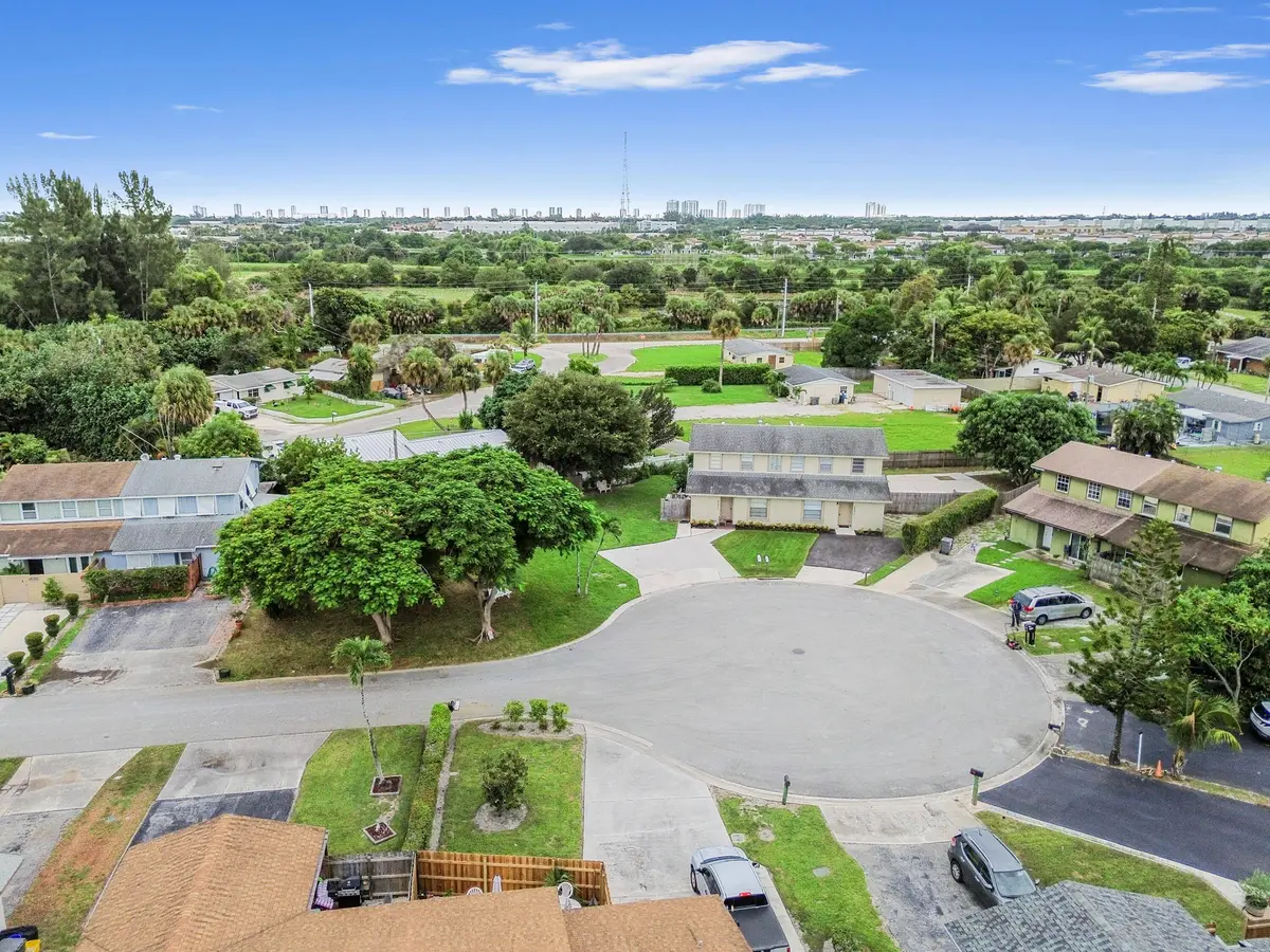 31 drone 03_1 at 8600 Uranus Terrace, West Palm Beach