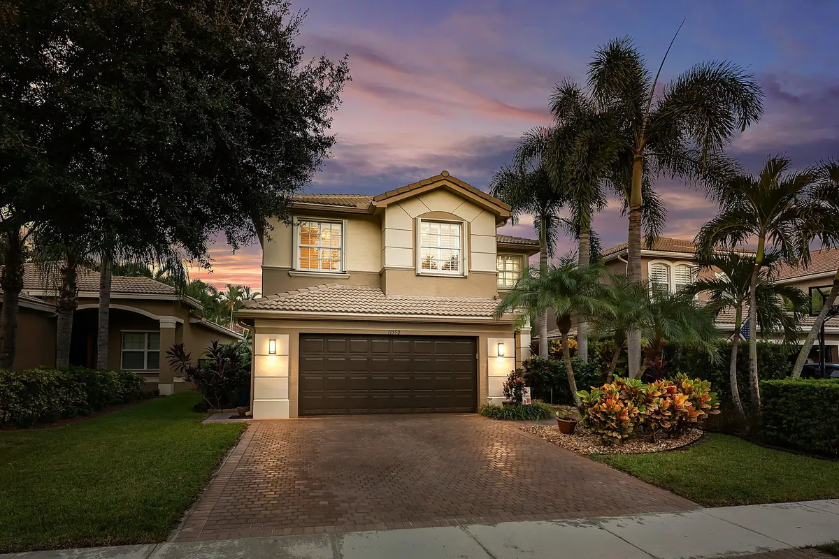 043-11552PonywalkTr-BoyntonBeach-FL-3347 at 11552 Ponywalk Trail, Boynton Beach