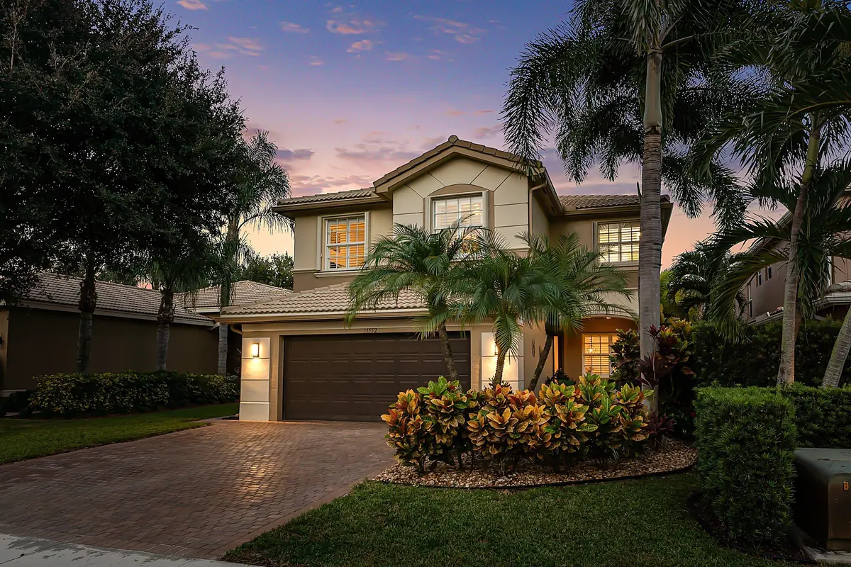 044-11552PonywalkTr-BoyntonBeach-FL-3347 at 11552 Ponywalk Trail, Boynton Beach