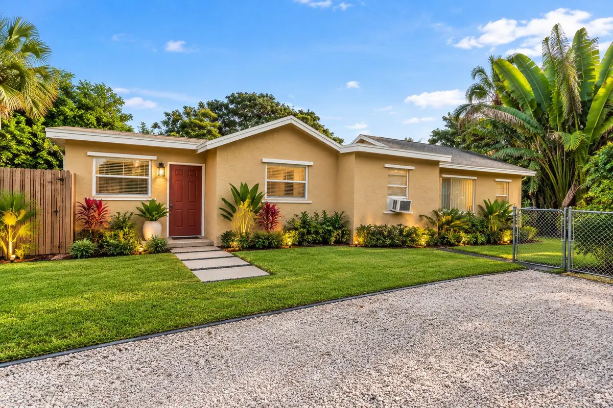 ChatGPT Image Sep 30, 2026 at 02_56_37 P at 4329 Whispering Pines Road, West Palm Beach