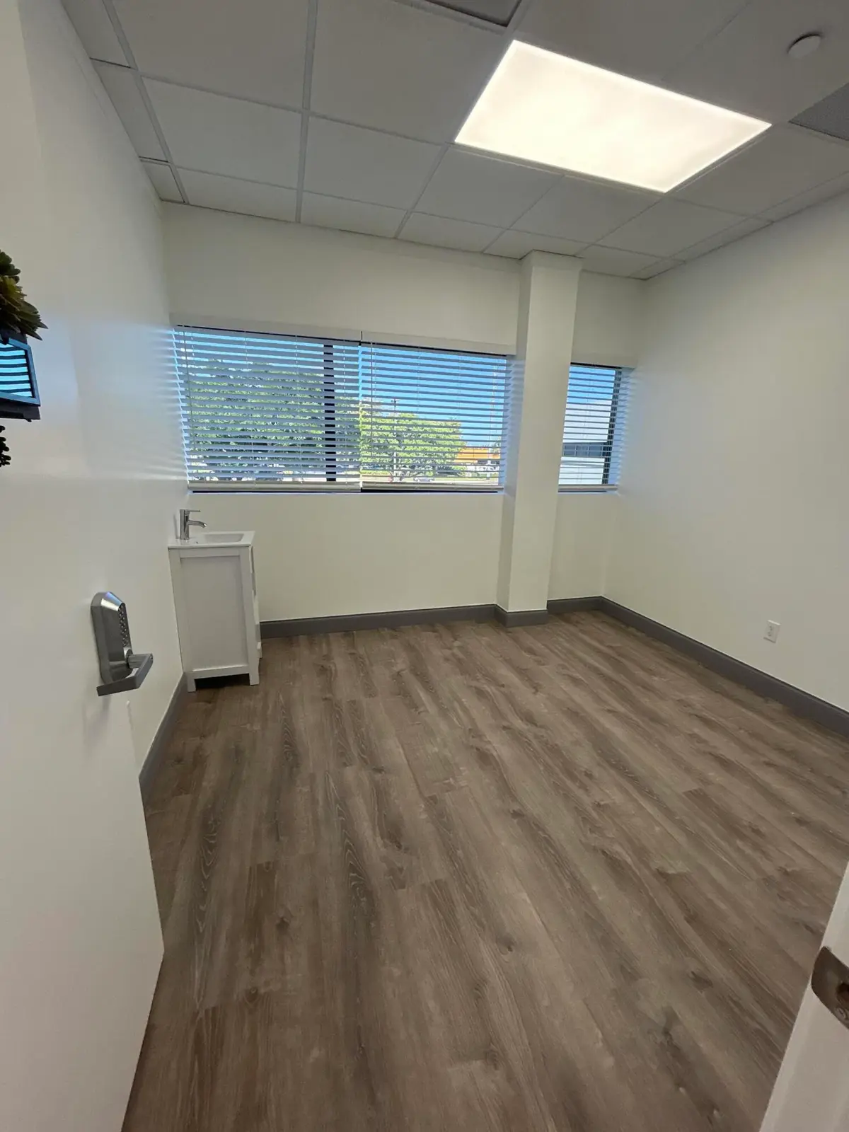 Possible Suite at 1690 S Congress Avenue Suite 212, Delray Beach