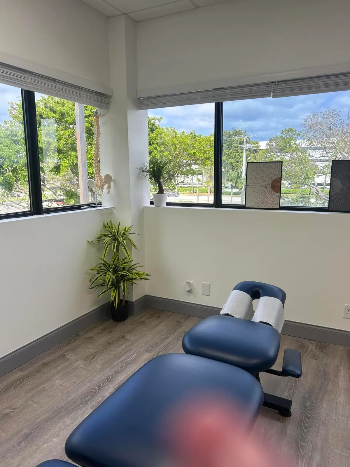 Possible Suite at 1690 S Congress Avenue Suite 212, Delray Beach