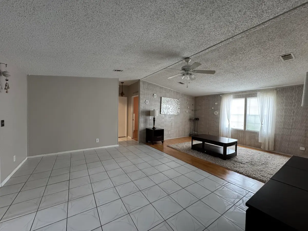 621 Sunny S Avenue, Boynton Beach, FL – photo 5