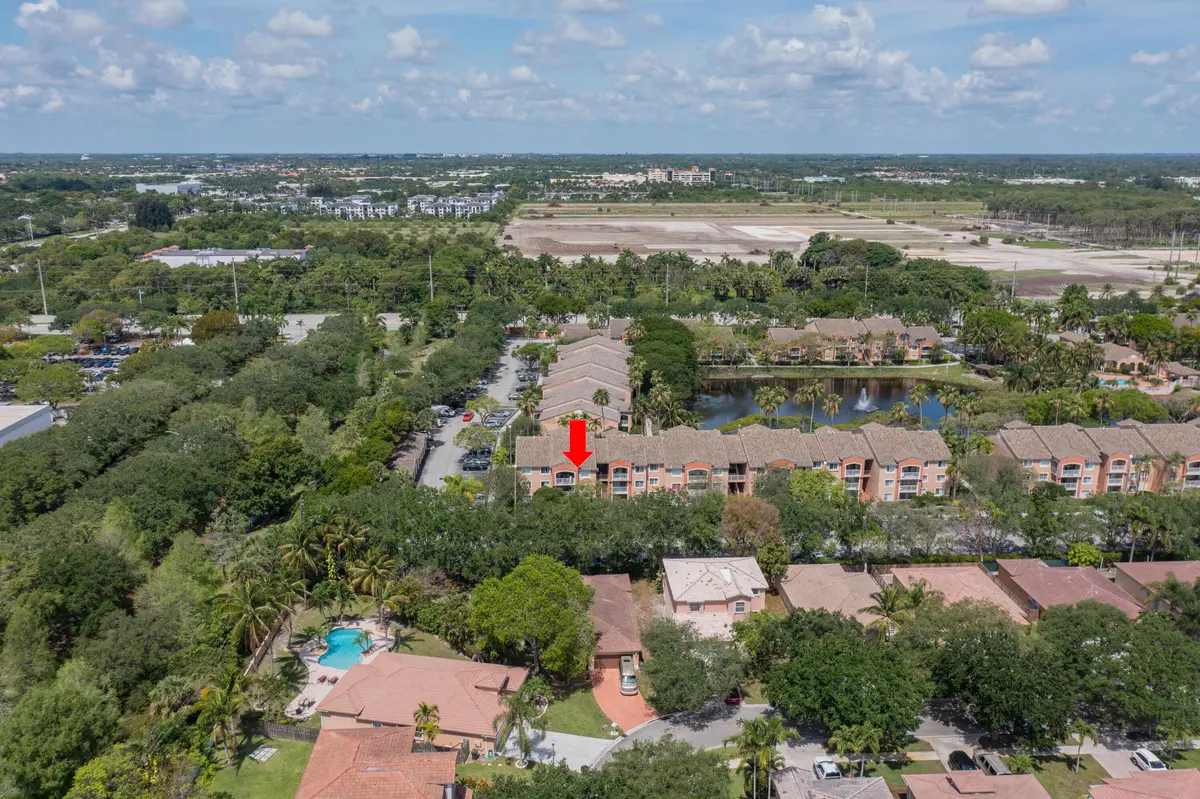 3844 Lyons Rd #101_Pics_01_Arturo Ruesta at 3844 LYONS Road 101-4, Coconut Creek