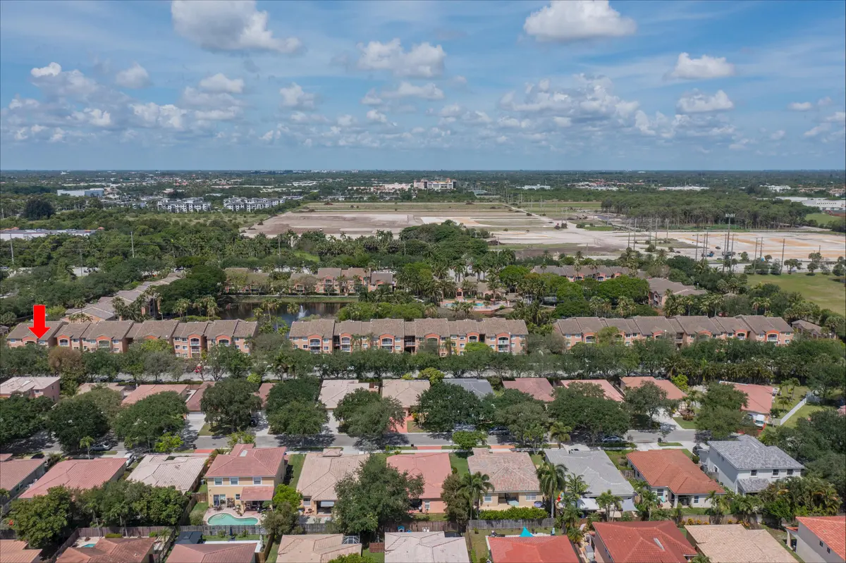 3844 Lyons Rd #101_Pics_02_Arturo Ruesta at 3844 LYONS Road 101-4, Coconut Creek