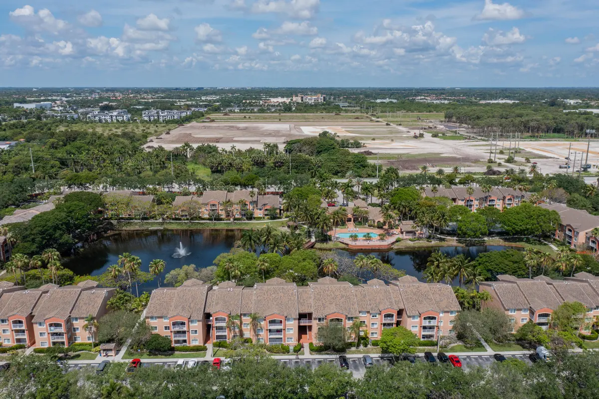 3844 Lyons Rd #101_Pics_03_Arturo Ruesta at 3844 LYONS Road 101-4, Coconut Creek