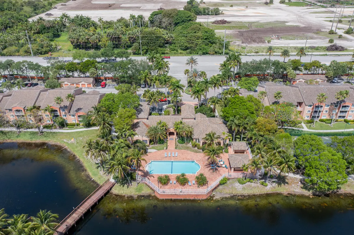 3844 Lyons Rd #101_Pics_04_Arturo Ruesta at 3844 LYONS Road 101-4, Coconut Creek