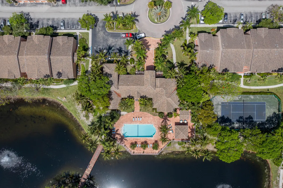 3844 Lyons Rd #101_Pics_05_Arturo Ruesta at 3844 LYONS Road 101-4, Coconut Creek