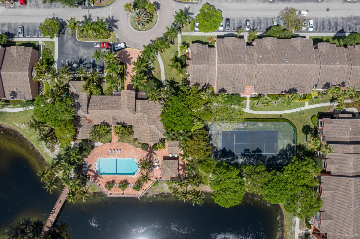 3844 Lyons Rd #101_Pics_06_Arturo Ruesta at 3844 LYONS Road 101-4, Coconut Creek