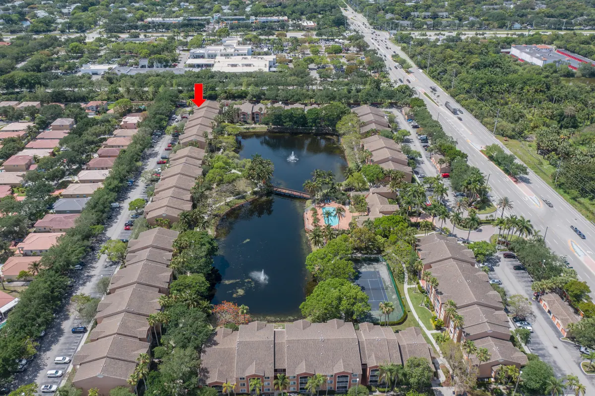 3844 Lyons Rd #101_Pics_07_Arturo Ruesta at 3844 LYONS Road 101-4, Coconut Creek