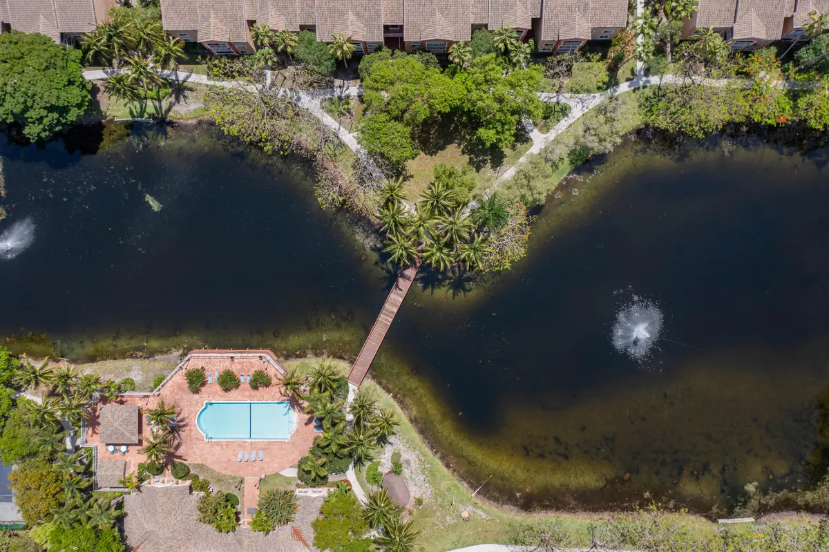 3844 Lyons Rd #101_Pics_08_Arturo Ruesta at 3844 LYONS Road 101-4, Coconut Creek