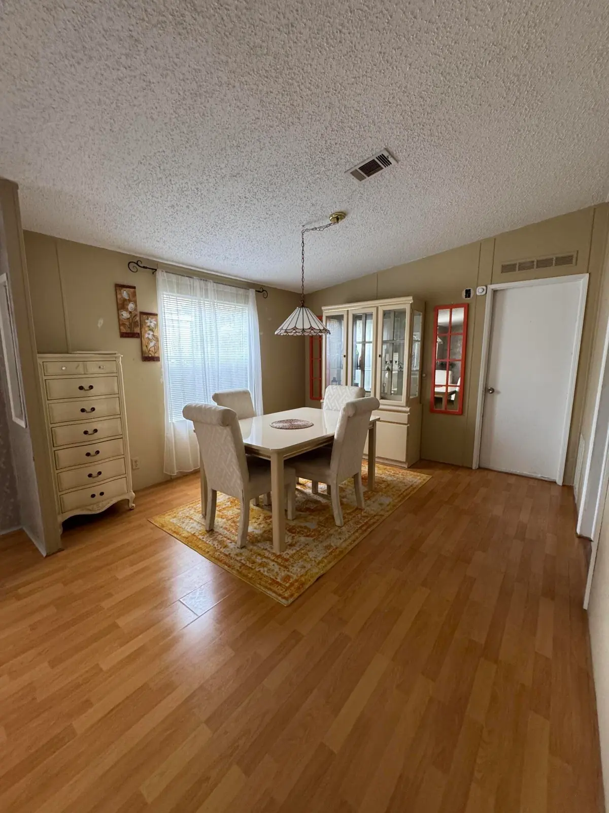 621 Sunny S Avenue, Boynton Beach, FL – photo 7
