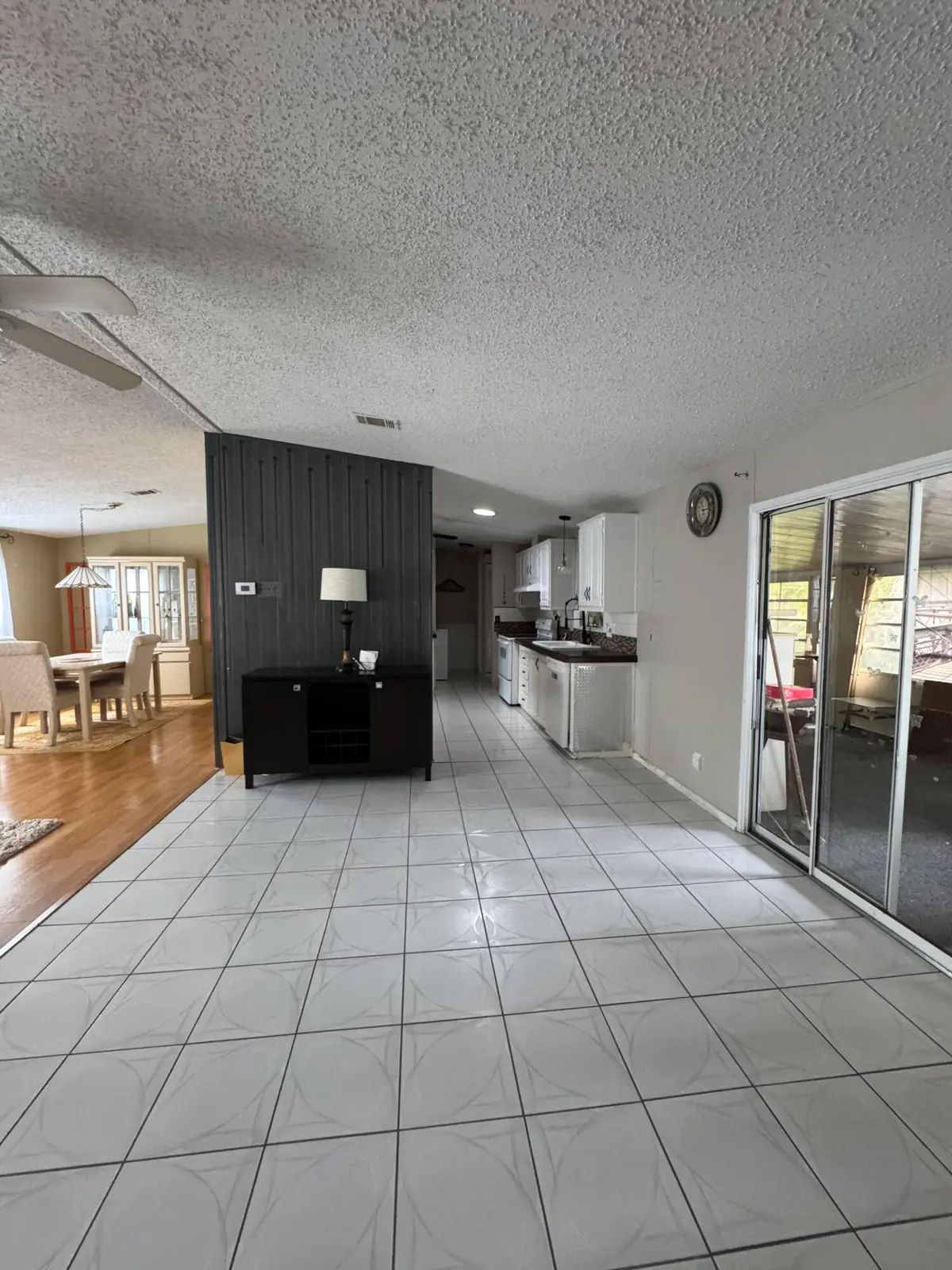 621 Sunny S Avenue, Boynton Beach, FL – photo 6
