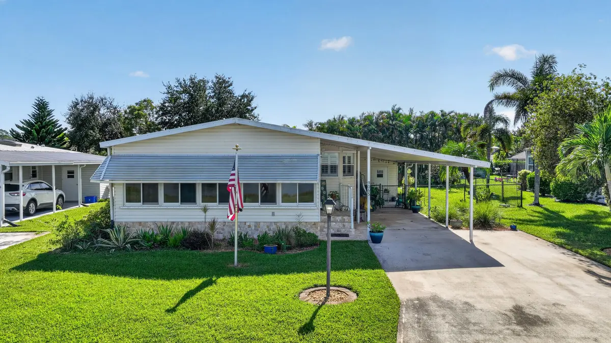 37-print-DJI_0220 at 9065 SW Chevy Circle, Stuart