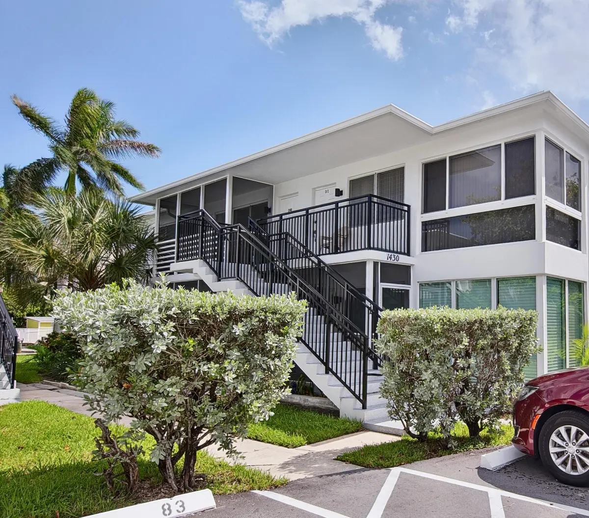 rovito-44 copy at 1430 Cordova Road 24D, Fort Lauderdale