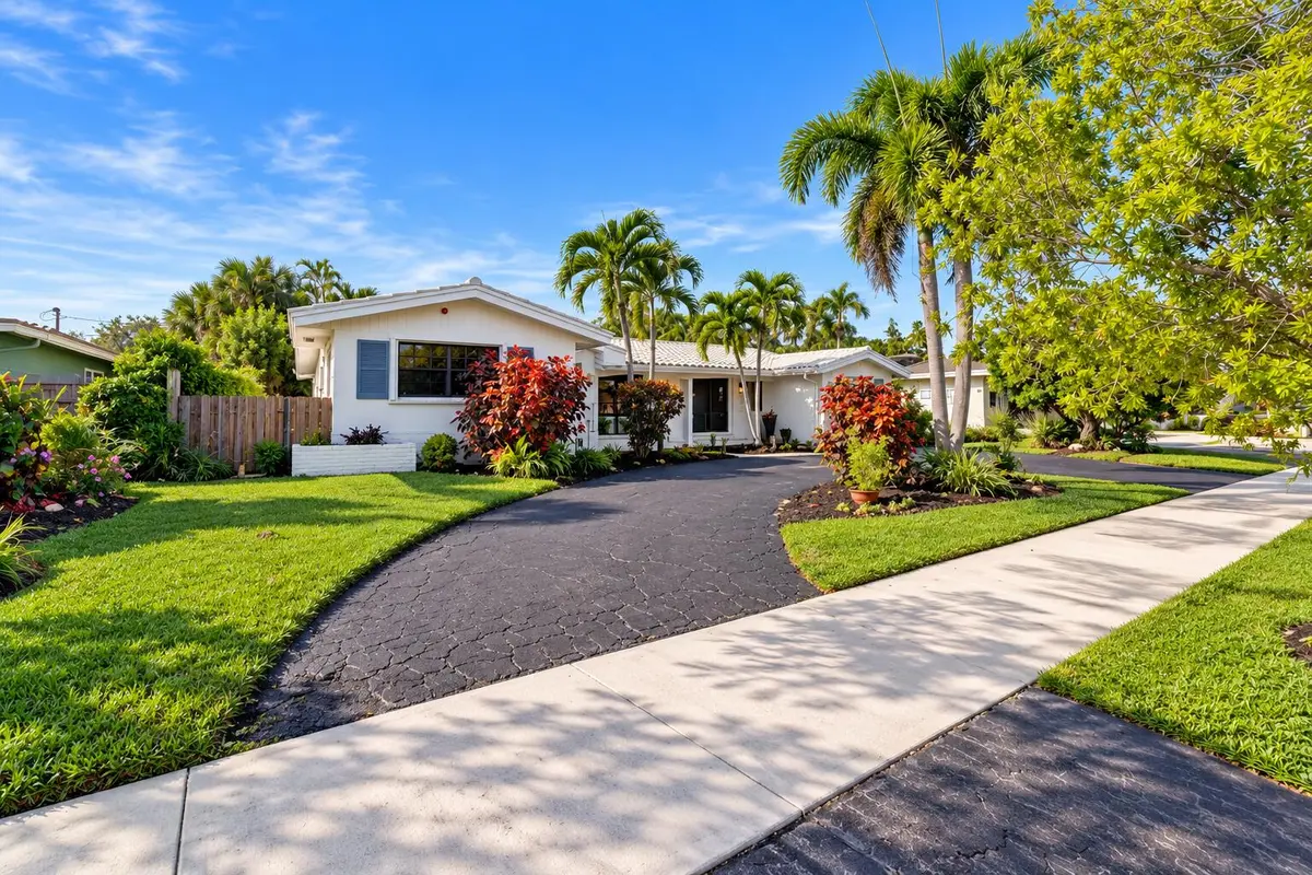 2050 NE 59TH Place, Fort Lauderdale, FL – photo 2