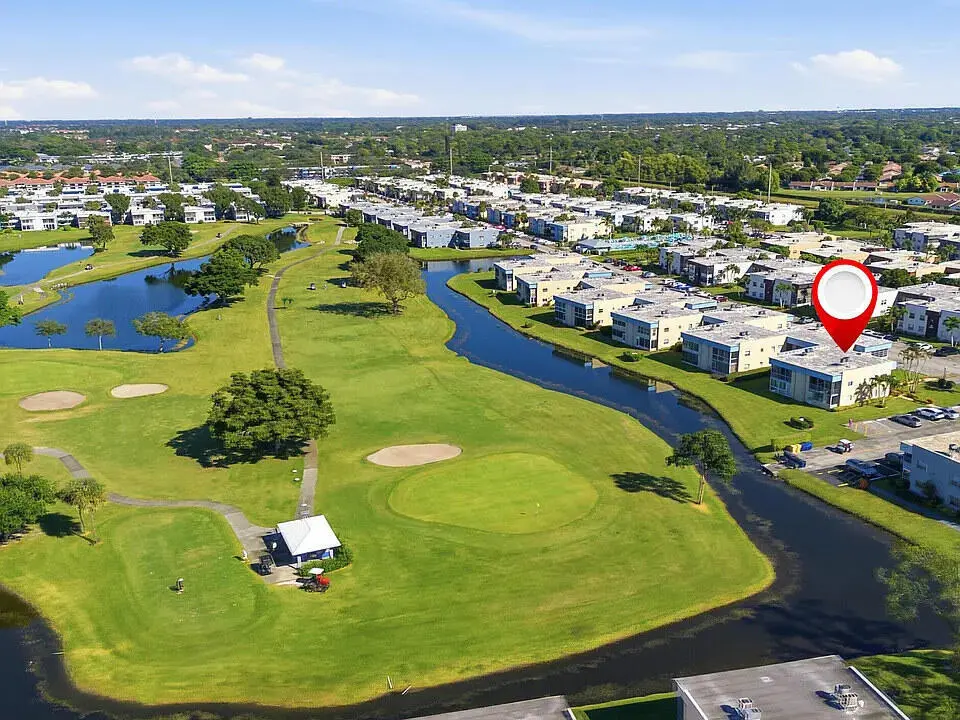 01_beyc6abd49304142e at 193 Burgundy, Delray Beach