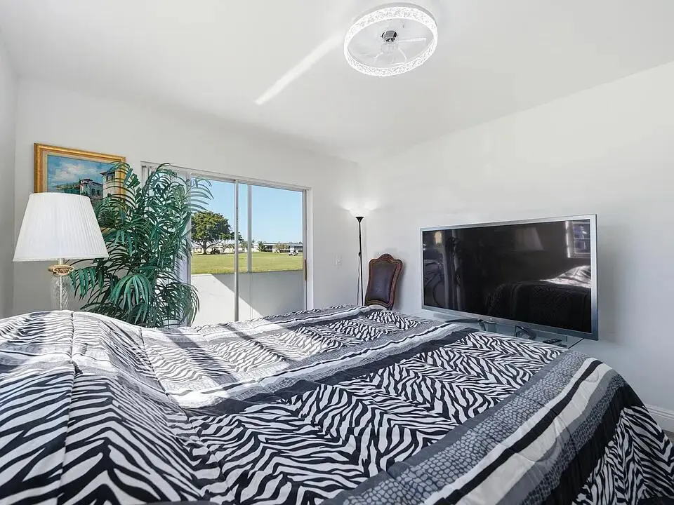 03_beyc6abd451067b3f at 193 Burgundy, Delray Beach