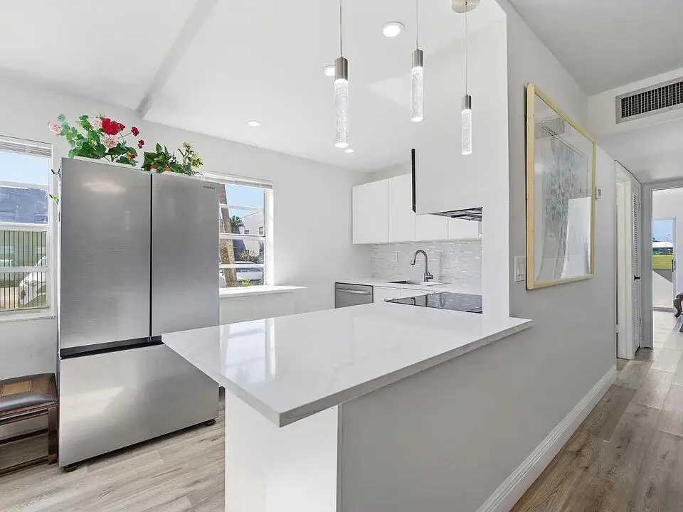 06_beyc6abd4514ca0d3 at 193 Burgundy, Delray Beach