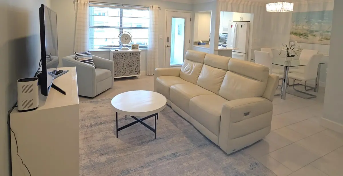 110 Shore Court 112-B, North Palm Beach, FL – photo 8