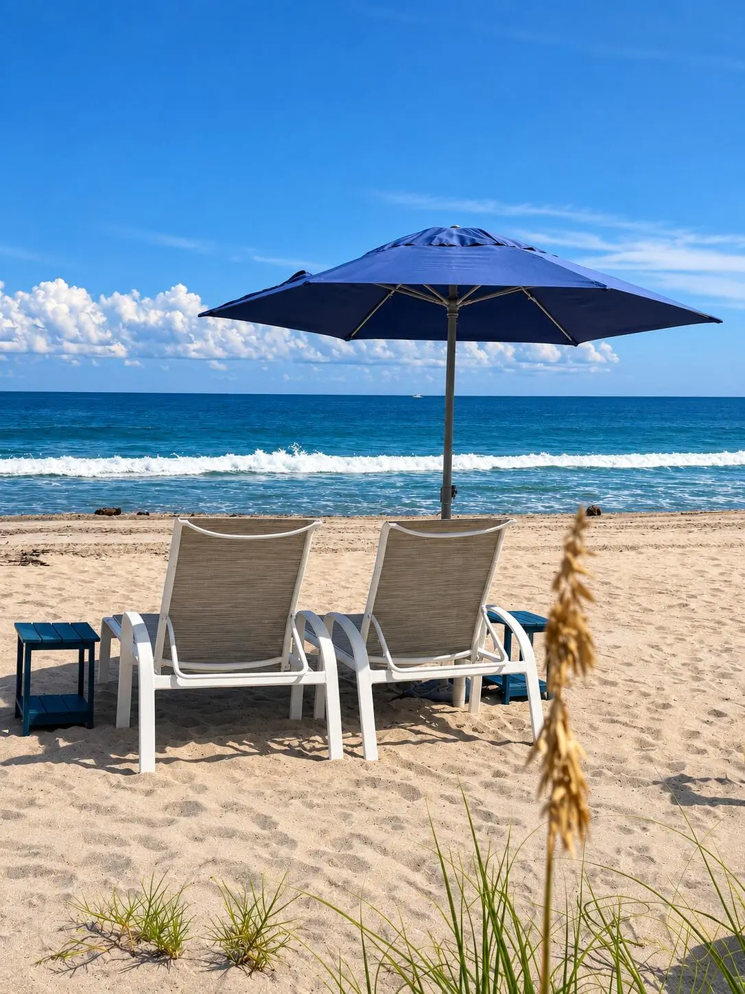 8A31ADEA-E241-4C20-997E-6DFE267E2405 at 2175 S Ocean Boulevard 203, Delray Beach