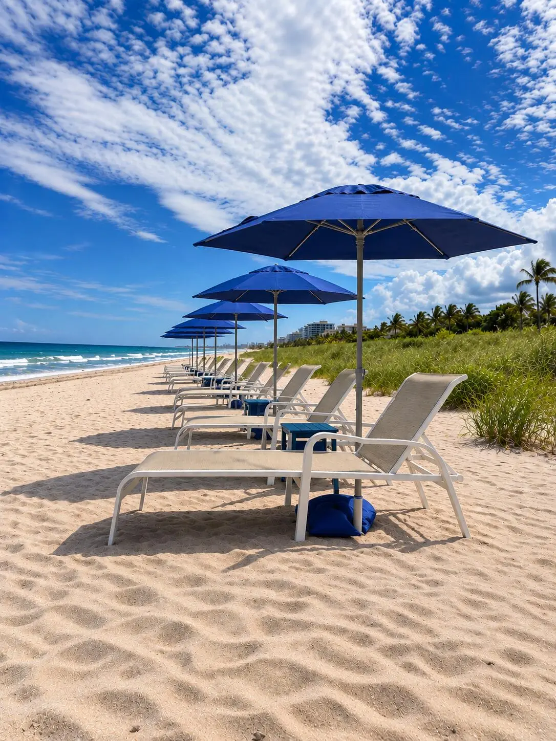 DCAE406D-C694-4F95-803A-CE11EADE5FBF at 2175 S Ocean Boulevard 203, Delray Beach