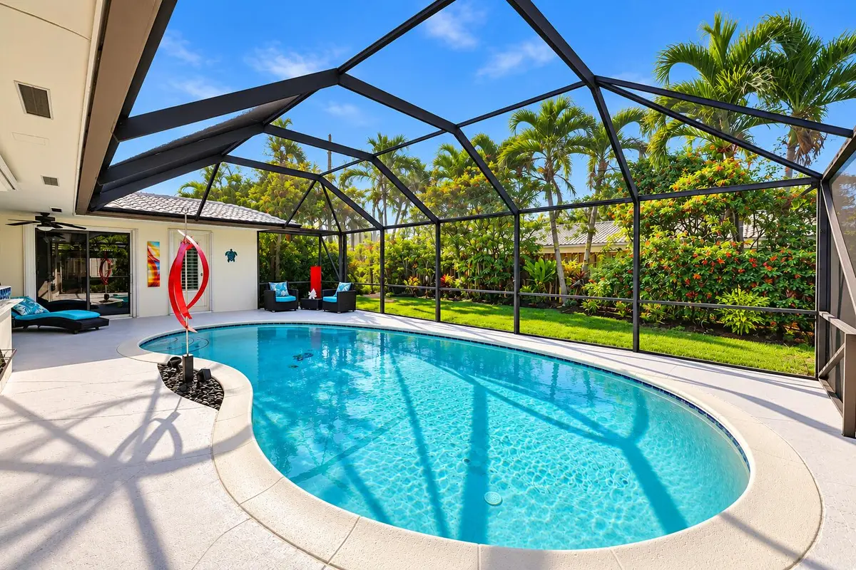 2050 NE 59TH Place, Fort Lauderdale, FL – photo 3