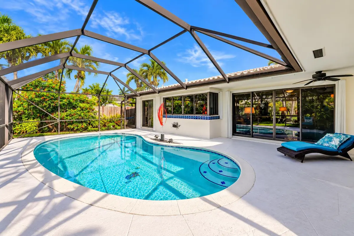 2050 NE 59TH Place, Fort Lauderdale, FL – photo 4
