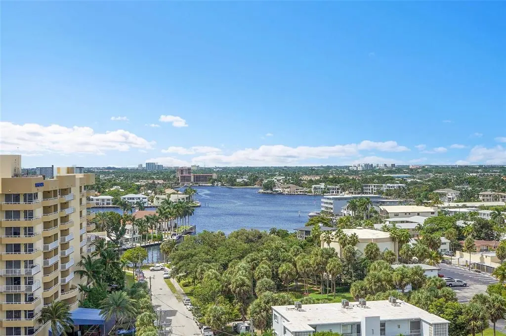 1300 view at 1300 S OCEAN Boulevard 705, Pompano Beach